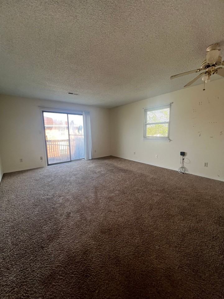 2 Bedroom 1 Bath - Photo 3 of 9