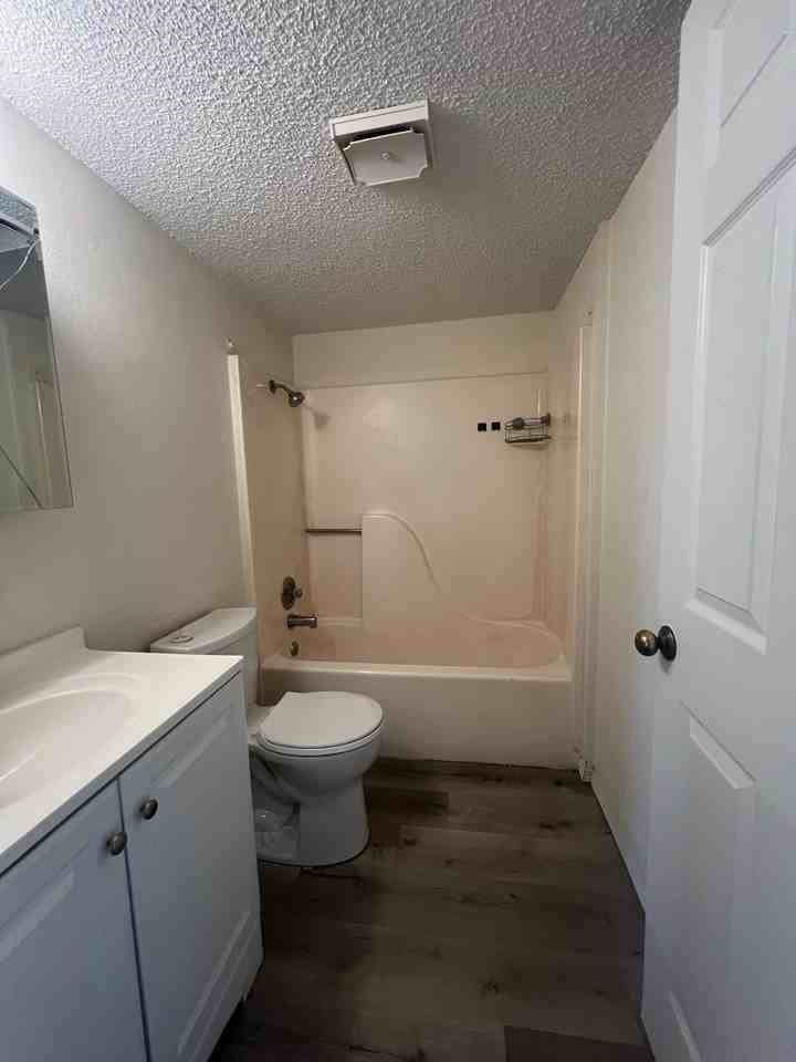 2 Bedroom 1 Bath - Photo 6 of 9