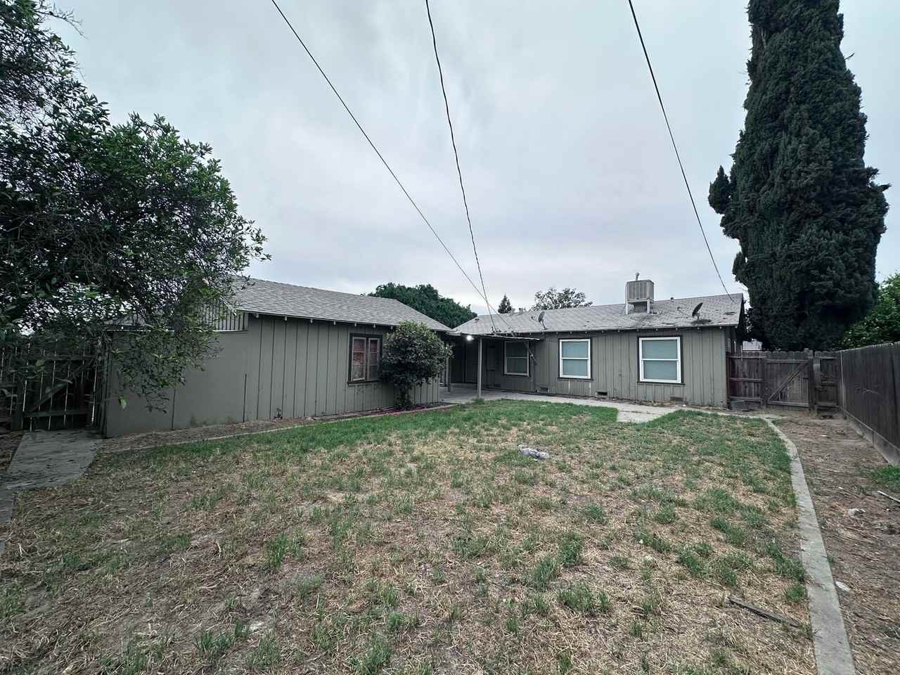 1216 N Conyer St - Photo 6 of 6