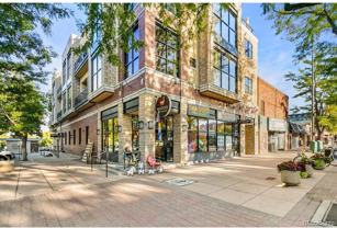 200 S College Ave #304 - Photo 1 of 1