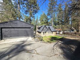 featured image of 1922 E 18th Ave