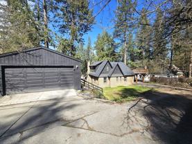 1922 E 18th Ave - Photo 1 of 1