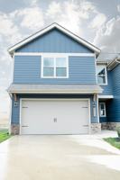 featured image of 1449 Mountain Quail Cir