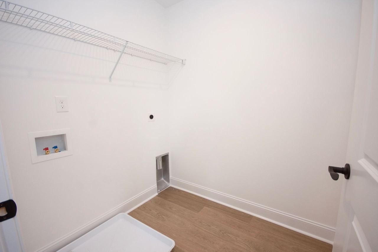 1449 Mountain Quail Cir - Photo 3 of 31