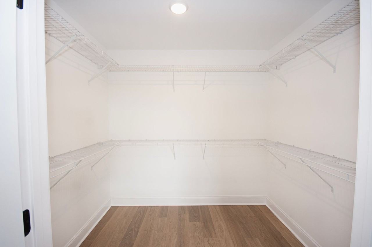 1449 Mountain Quail Cir - Photo 4 of 31