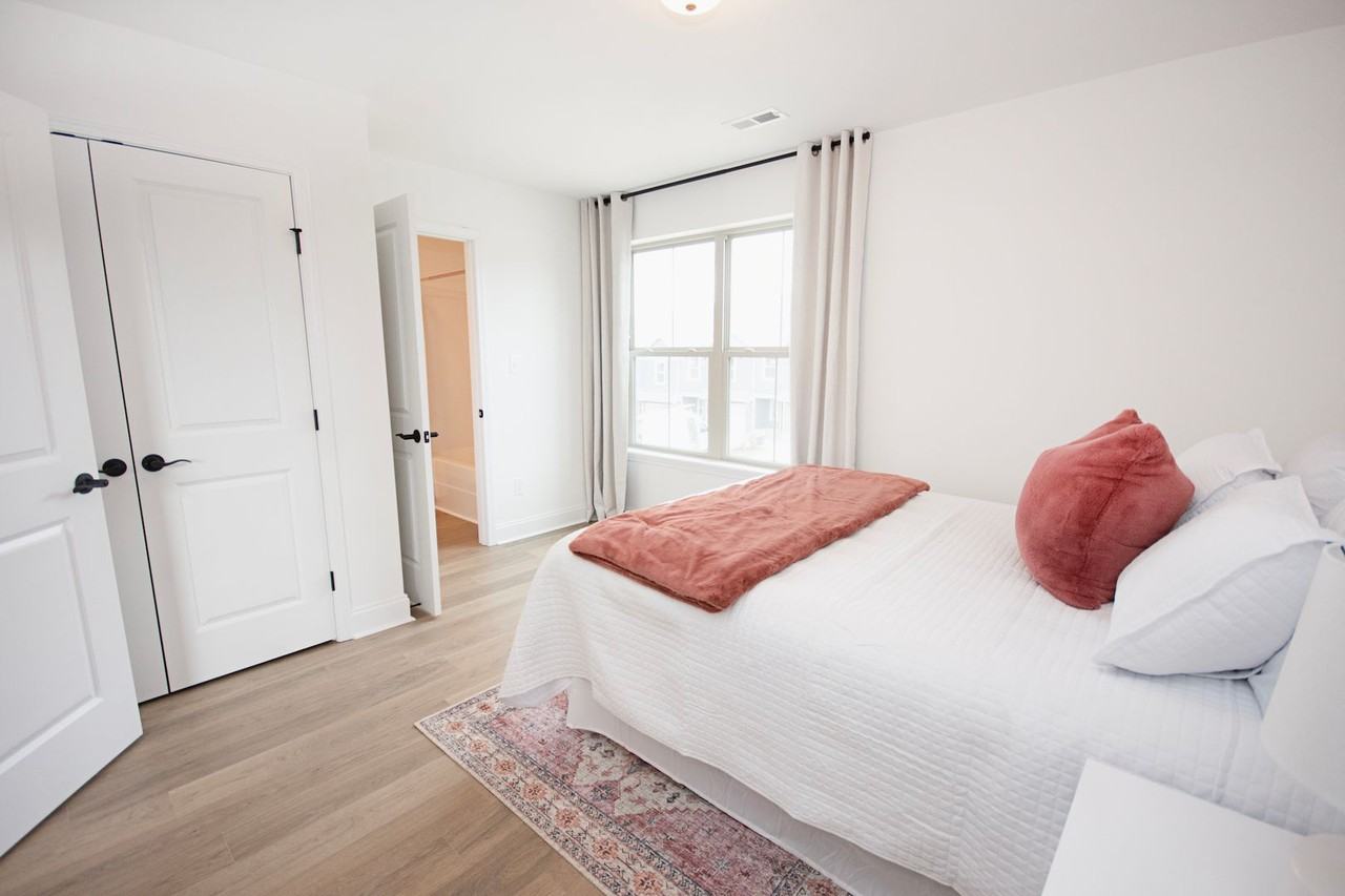 1449 Mountain Quail Cir - Photo 5 of 31