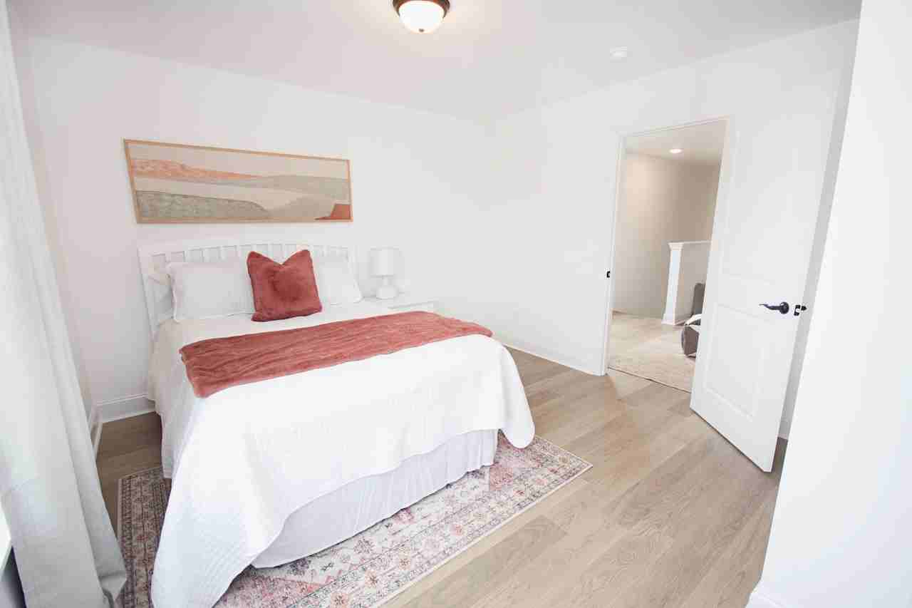 1449 Mountain Quail Cir - Photo 6 of 31