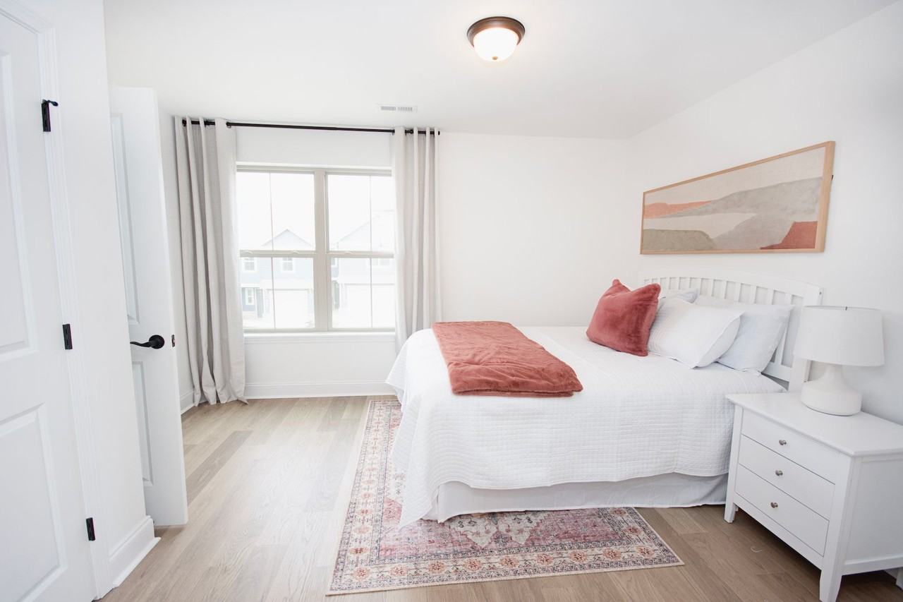 1449 Mountain Quail Cir - Photo 7 of 31