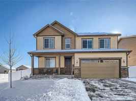 featured image of 1845 Tinker Dr