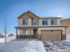 1845 Tinker Dr - Photo 1 of 1