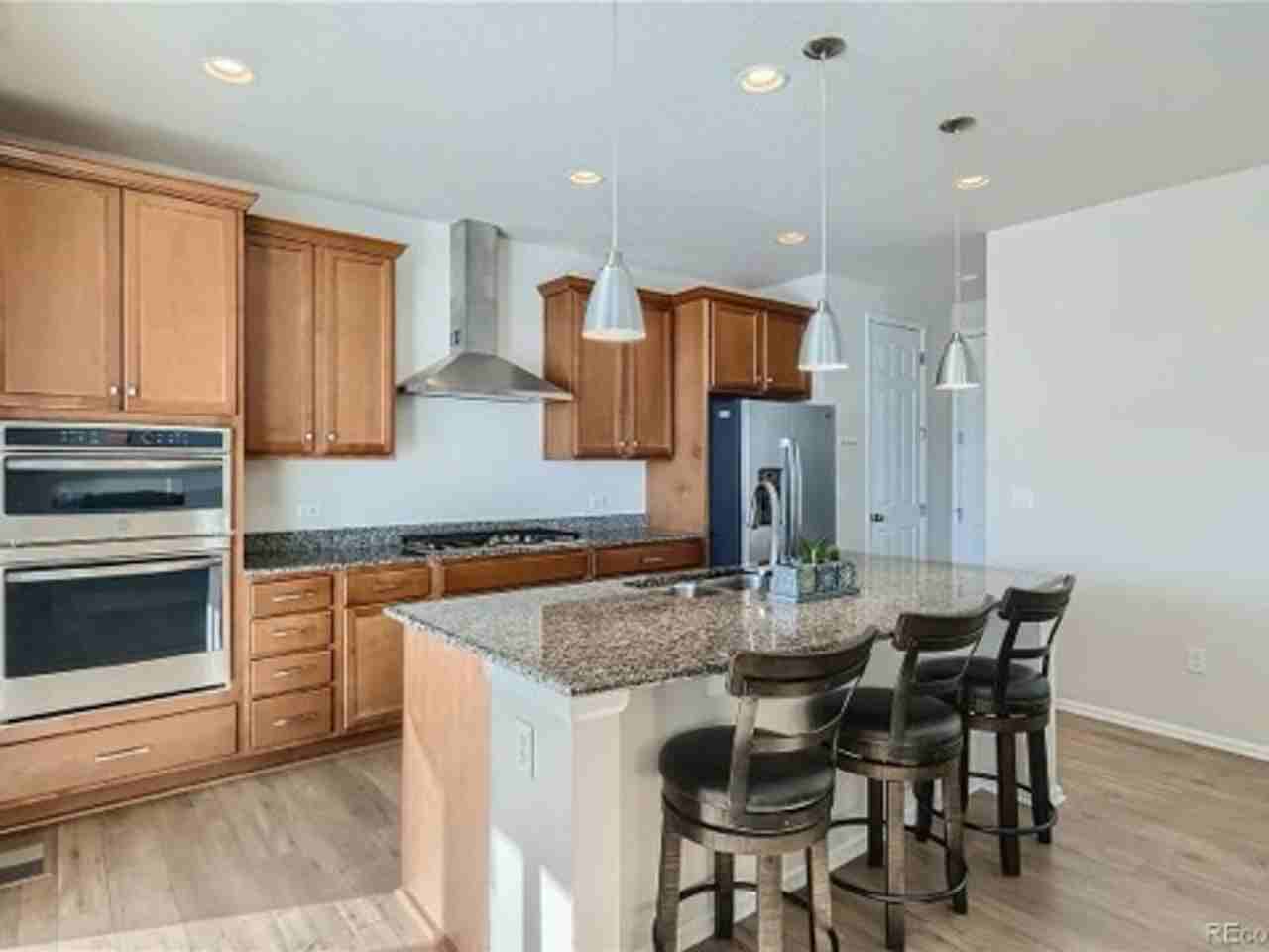 1845 Tinker Dr - Photo 5 of 34