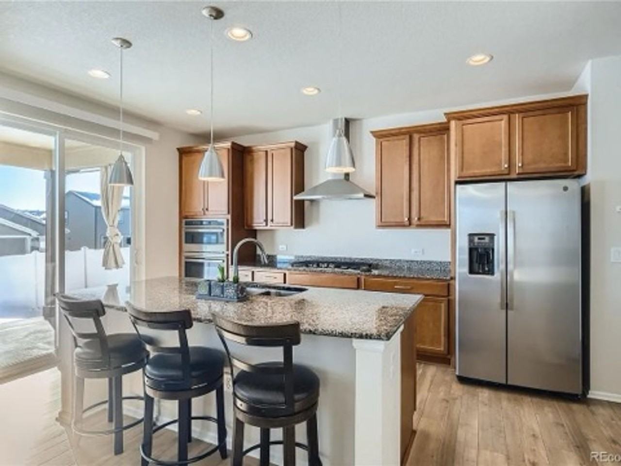 1845 Tinker Dr - Photo 6 of 34