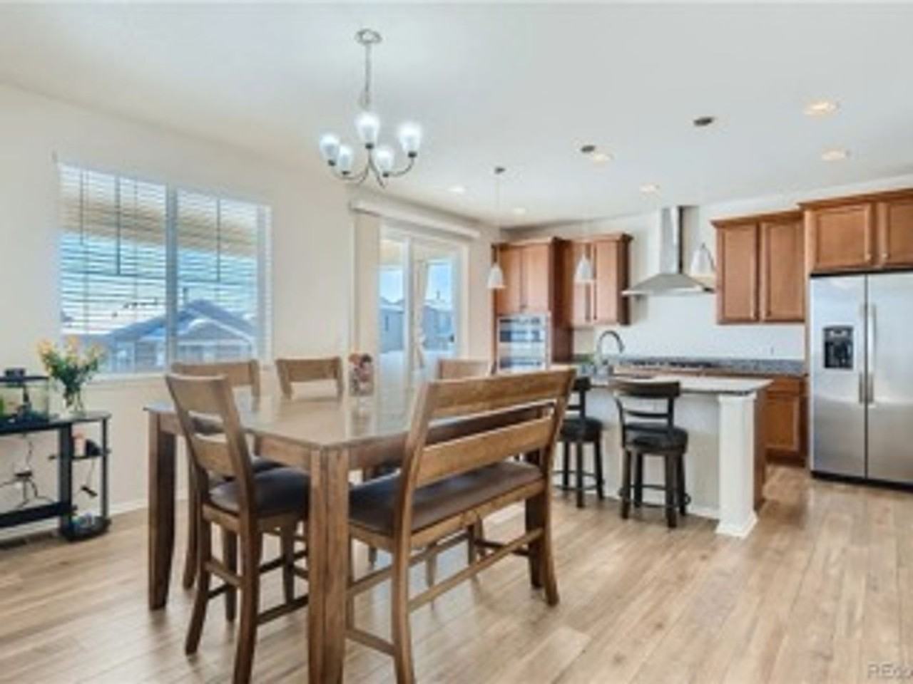 1845 Tinker Dr - Photo 7 of 34