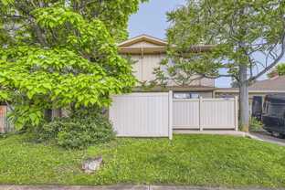 2340 Walnut Street - Photo 1 of 1