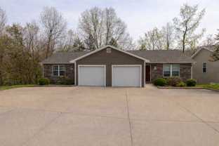 3410 St Charles Rd - Photo 1 of 1