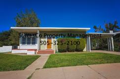 1011 S Monterey Ave - Photo 1 of 1