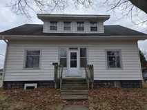 1602 8th St E - Photo 1 of 1