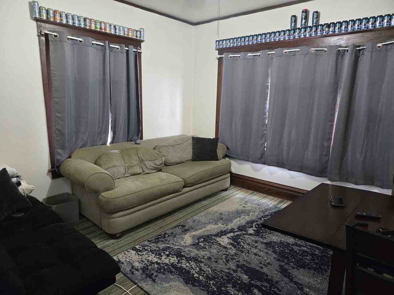 1602 8th St E - Photo 2 of 24