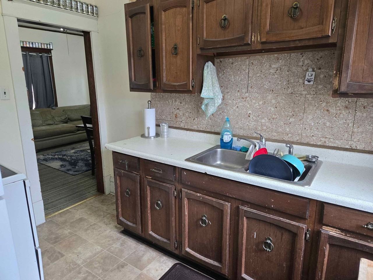 1602 8th St E - Photo 4 of 24