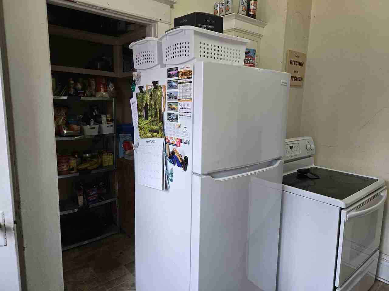 1602 8th St E - Photo 5 of 24