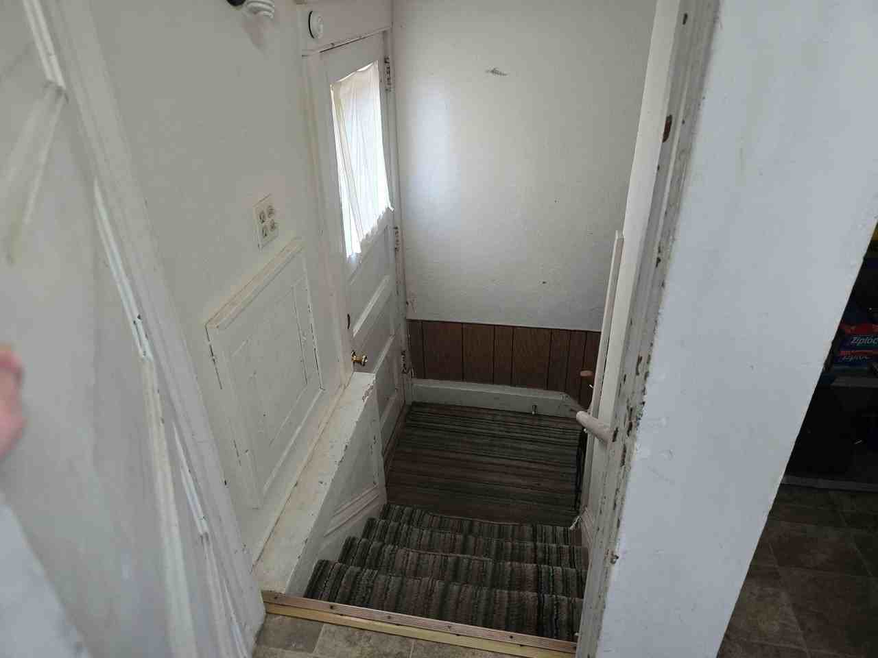 1602 8th St E - Photo 6 of 24