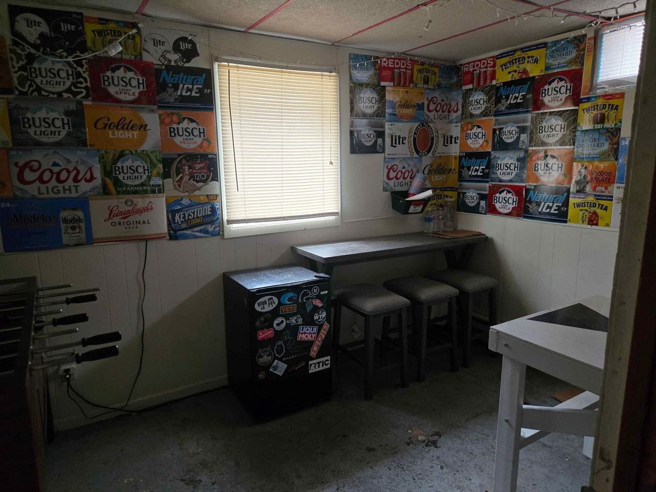 1602 8th St E - Photo 7 of 24