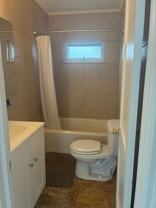 1113 Lafayette Avenue - Photo 1 of 1