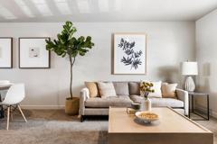 67 W 600 S - Photo 1 of 1