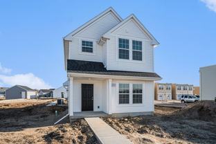 1002 Maple Ave - Photo 1 of 1