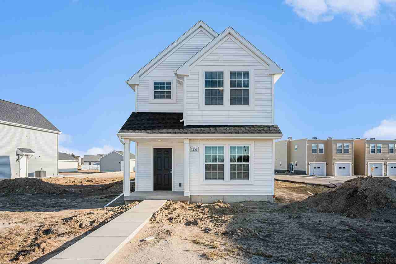 1002 Maple Ave - Photo 2 of 19