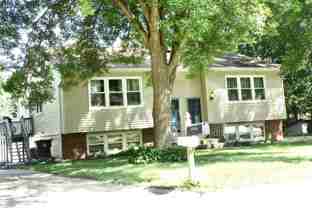 1320-1322 Delta Drive - Photo 1 of 1