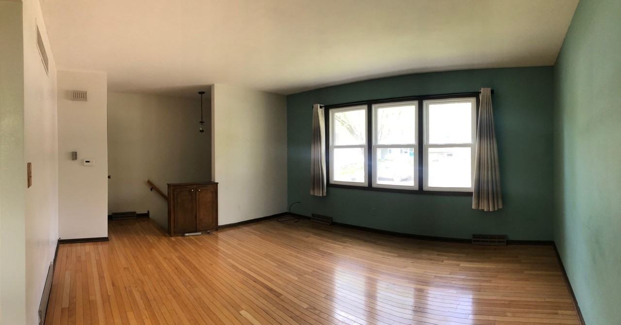 1320-1322 Delta Drive - Photo 3 of 13