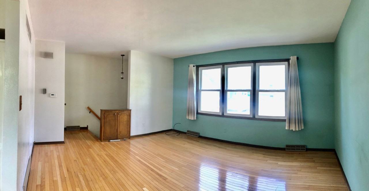 1320-1322 Delta Drive - Photo 4 of 13