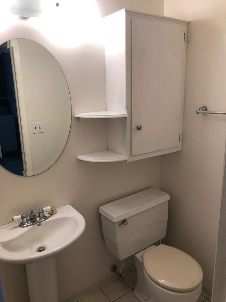 1320-1322 Delta Drive - Photo 5 of 13