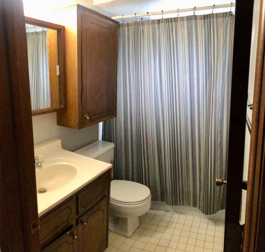 1320-1322 Delta Drive - Photo 6 of 13