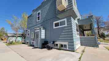 featured image of 402 402 Ouray Ave - 400 Ouray Ave