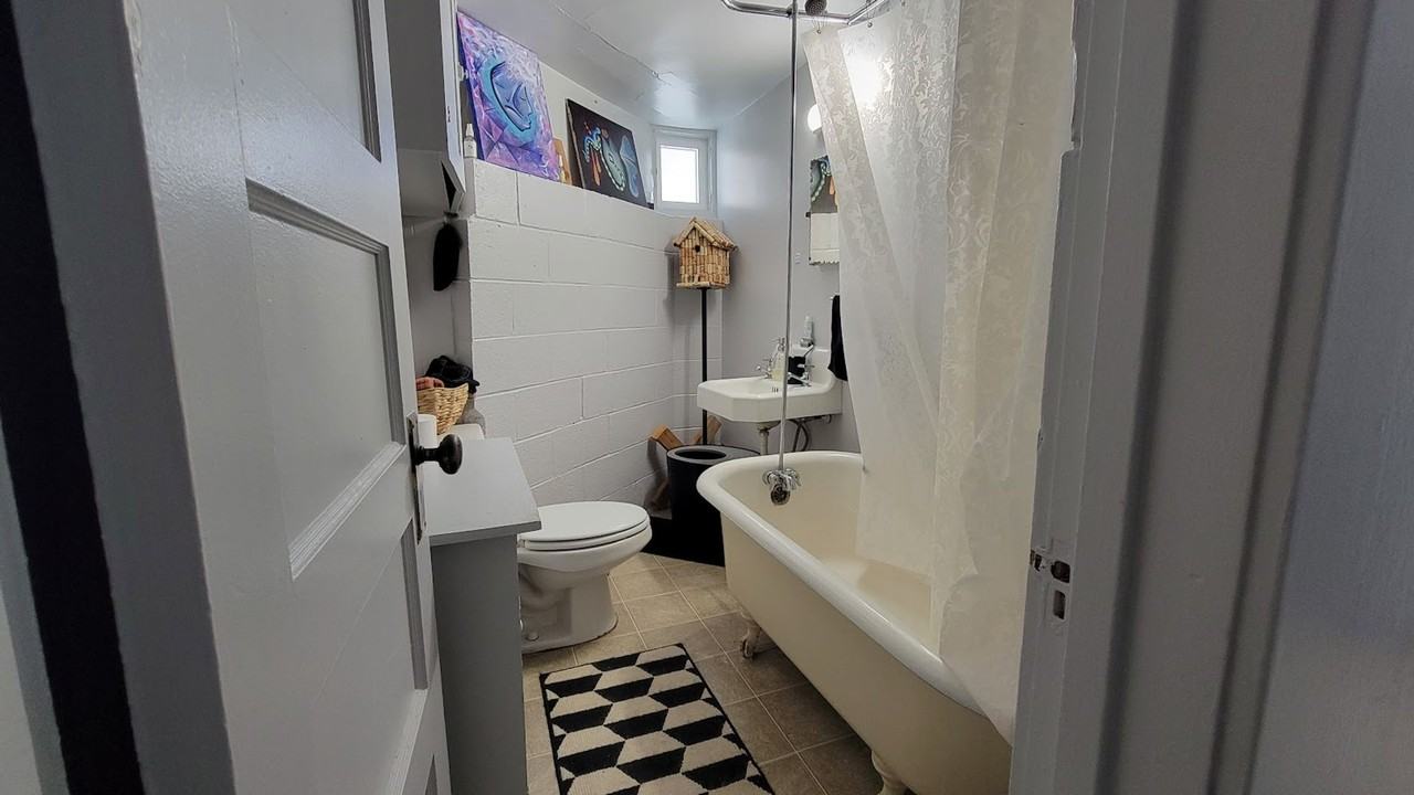 402 402 Ouray Ave - 400 Ouray Ave - Photo 3 of 5