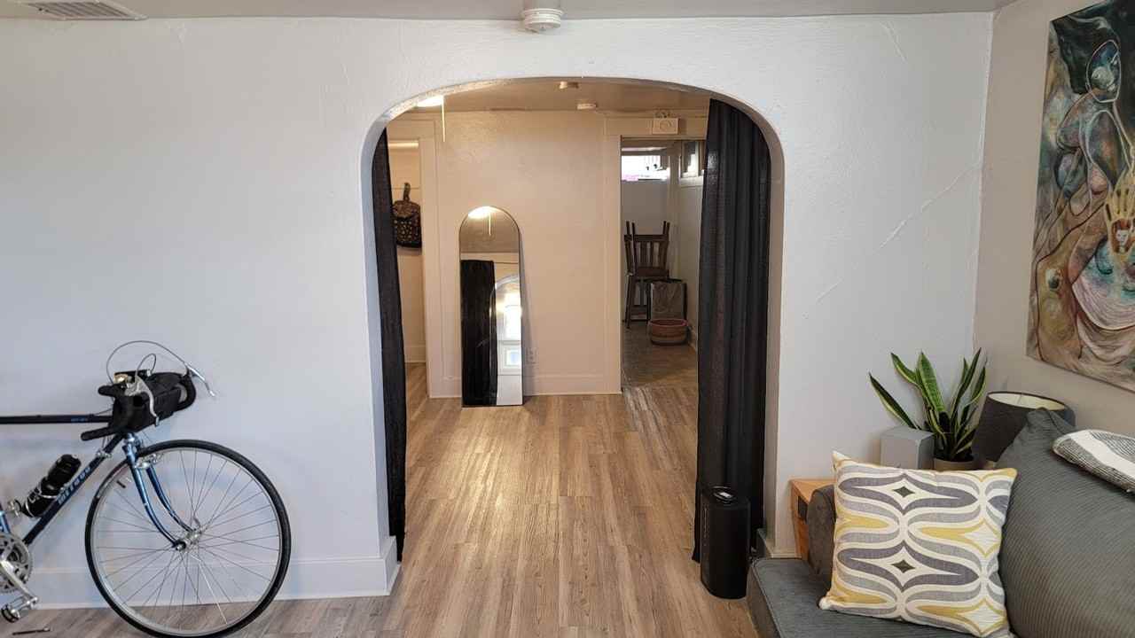 402 402 Ouray Ave - 400 Ouray Ave - Photo 4 of 5