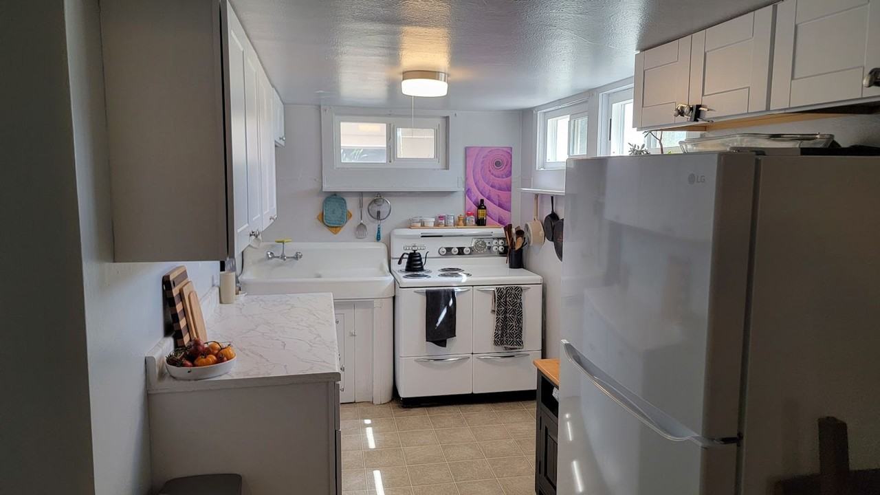 402 402 Ouray Ave - 400 Ouray Ave - Photo 5 of 5