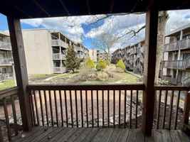 featured image of 309 Crystal Ave