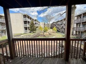 Courtview Square Apartments - Photo 1 of 1