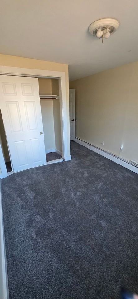 72 Common St - Photo 6 of 12