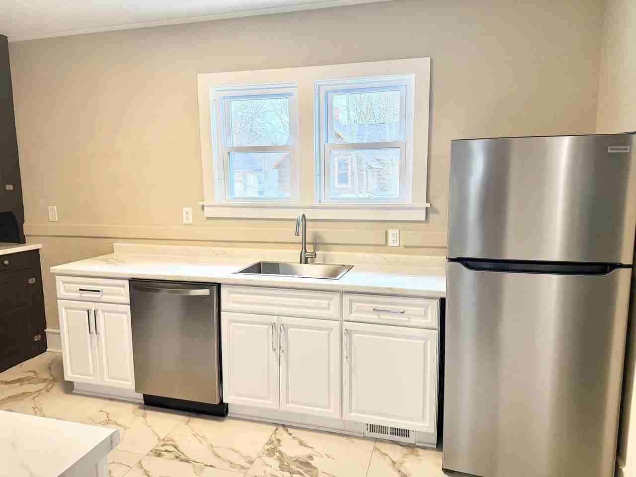 148 Maple St - Photo 2 of 13