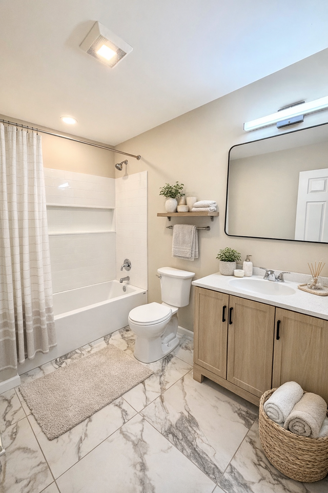 148 Maple St - Photo 3 of 13