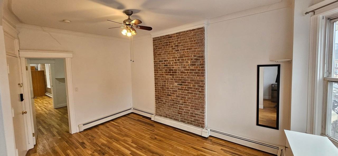 4110 Park Ave - Photo 2 of 23