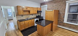 4110 Park Ave - Photo 1 of 1