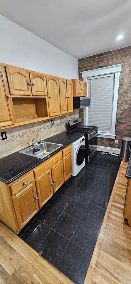 4110 Park Ave - Photo 5 of 23