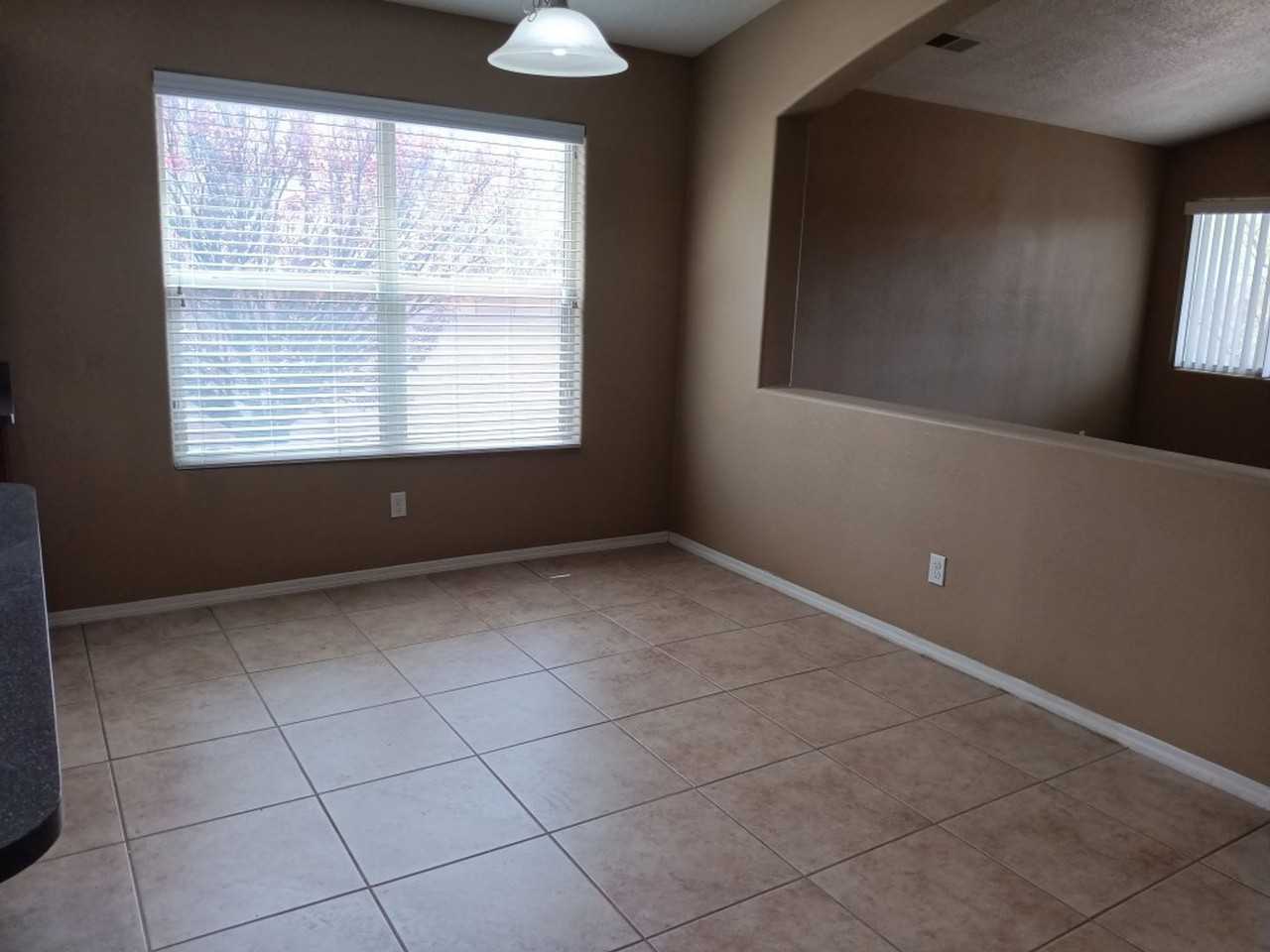 1011 Blue Sage Rd Ne - Photo 2 of 20