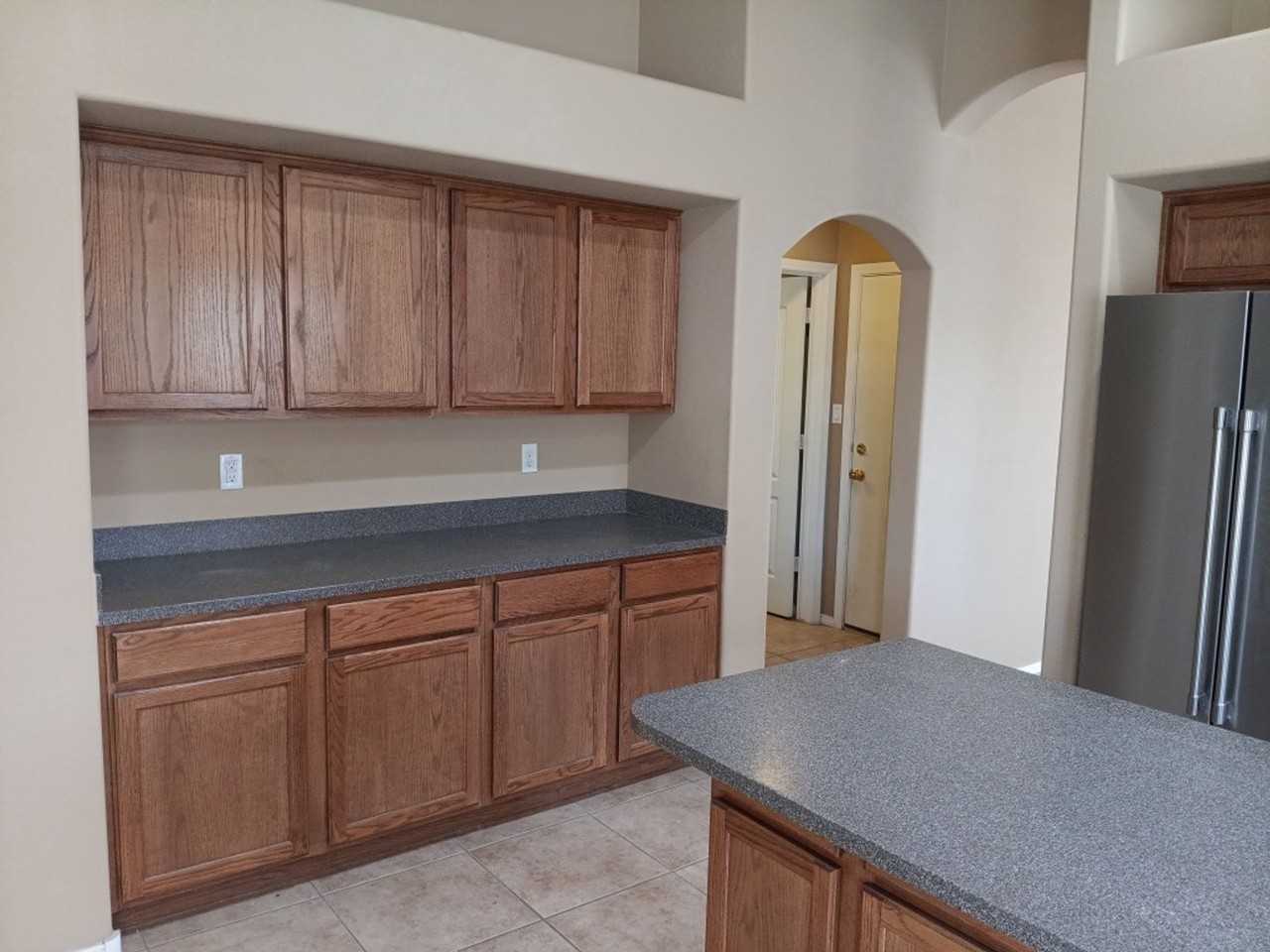 1011 Blue Sage Rd Ne - Photo 5 of 20