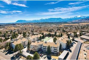 featured image of 6540 Delmonico Dr #304